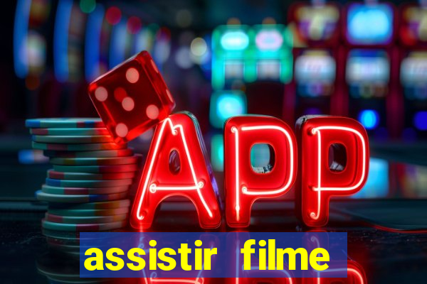 assistir filme carga explosiva 1 completo dublado topflix